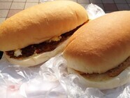 アイアンドティーコンサルティング有限会社のプレスリリース画像8