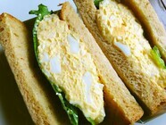 アイアンドティーコンサルティング有限会社のプレスリリース画像5