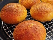 アイアンドティーコンサルティング有限会社のプレスリリース画像6