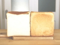 アイアンドティーコンサルティング有限会社のプレスリリース画像3