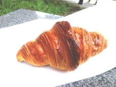 アイアンドティーコンサルティング有限会社のプレスリリース画像4