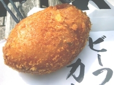 アイアンドティーコンサルティング有限会社のプレスリリース画像7