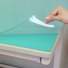 株式会社ミワックスのプレスリリース