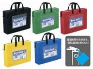 株式会社ミワックスのプレスリリース