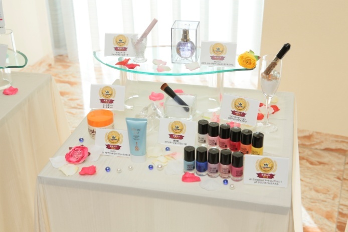 株式会社アイスタイルのプレスリリース画像5