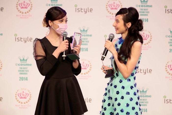 株式会社アイスタイルのプレスリリース画像2