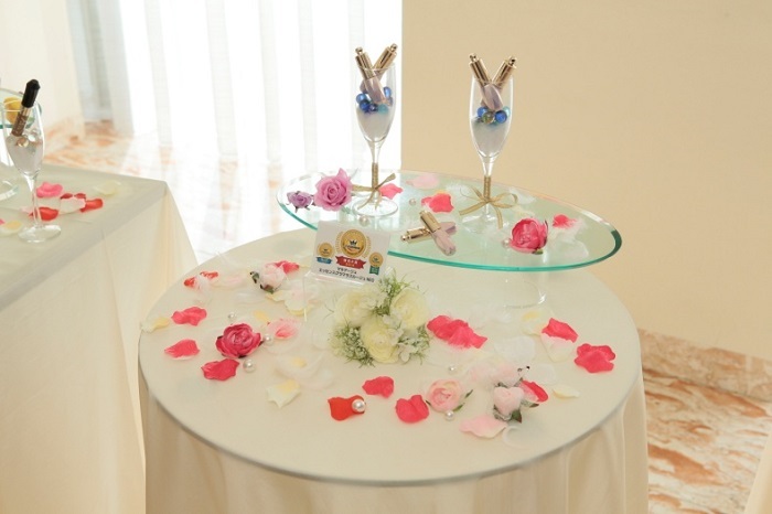 株式会社アイスタイルのプレスリリース画像6