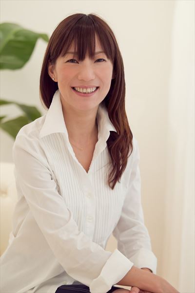 株式会社　たかくら新産業のプレスリリース画像6