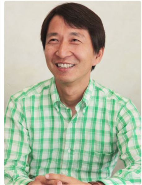 株式会社　たかくら新産業のプレスリリース画像9