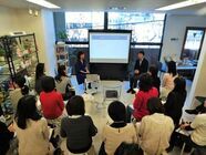 株式会社　たかくら新産業のプレスリリース画像1