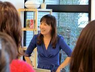 株式会社　たかくら新産業のプレスリリース画像4