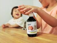 株式会社　たかくら新産業のプレスリリース画像7