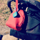 株式会社Hampsteadのプレスリリース画像3