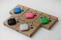 株式会社Hampsteadのプレスリリース画像2