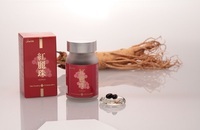 株式会社エバーライフのプレスリリース画像1