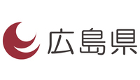 広島県商工労働局産業政策課のプレスリリース画像4