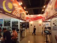 株式会社亜門のプレスリリース画像1