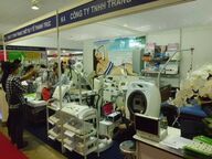 株式会社亜門のプレスリリース画像1