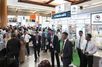 株式会社亜門のプレスリリース