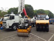 株式会社亜門のプレスリリース