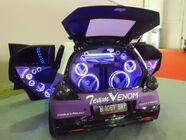 株式会社亜門のプレスリリース