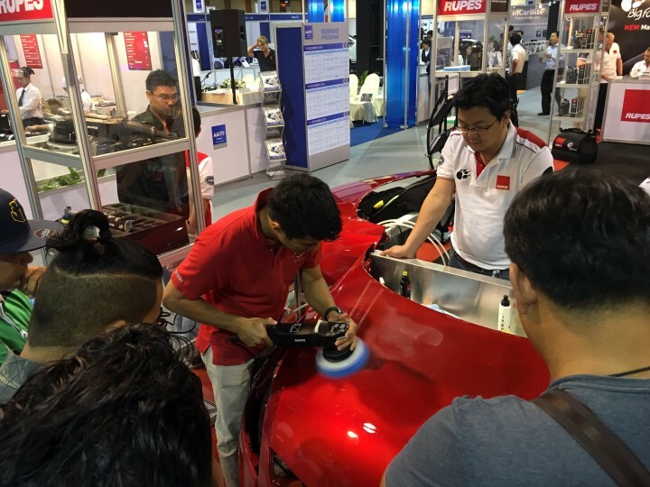 株式会社亜門のプレスリリース画像1