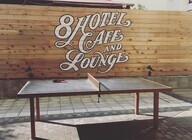 湘南レーベル株式会社のプレスリリース