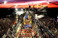 特定非営利活動法人国際交流促進協議会のプレスリリース画像1