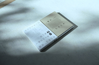 音羽山 清水寺のプレスリリース