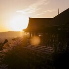 音羽山 清水寺のプレスリリース画像2