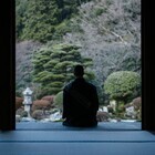 音羽山 清水寺のプレスリリース画像4