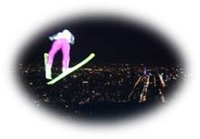 株式会社ＪＴＢ北海道のプレスリリース画像1