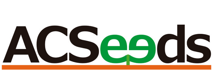 ACSeedsのプレスリリース画像1