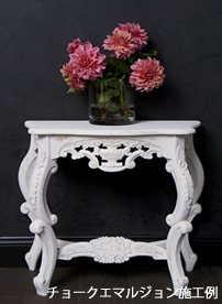 株式会社NENGOのプレスリリース画像1