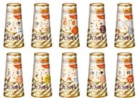 江崎グリコ株式会社のプレスリリース画像5