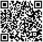 江崎グリコ株式会社のプレスリリース画像7