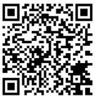 江崎グリコ株式会社のプレスリリース画像3