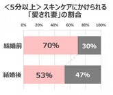 江崎グリコ株式会社のプレスリリース画像5