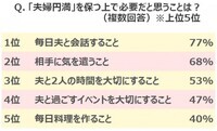 江崎グリコ株式会社のプレスリリース