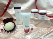 江崎グリコ株式会社のプレスリリース画像8