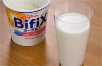 江崎グリコ株式会社のプレスリリース画像6