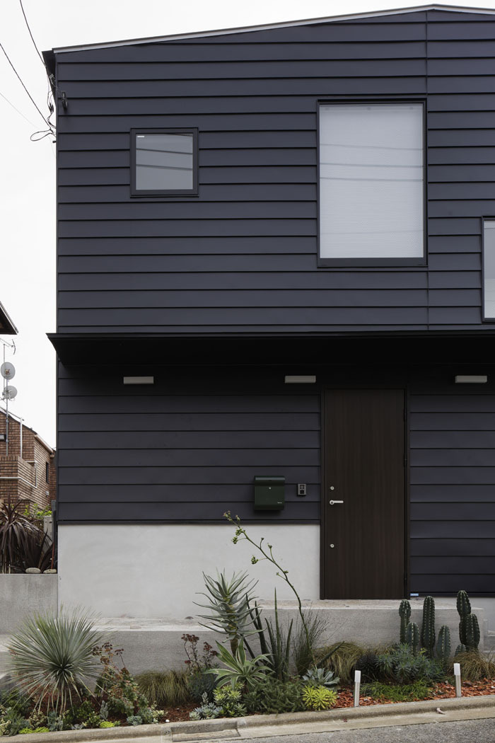 株式会社僕らの家のプレスリリース画像2