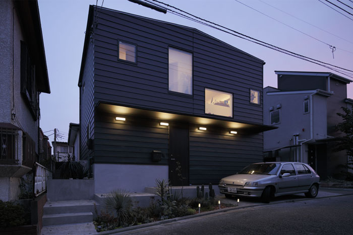 株式会社僕らの家のプレスリリース画像3