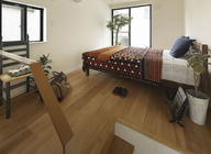 株式会社僕らの家のプレスリリース画像8