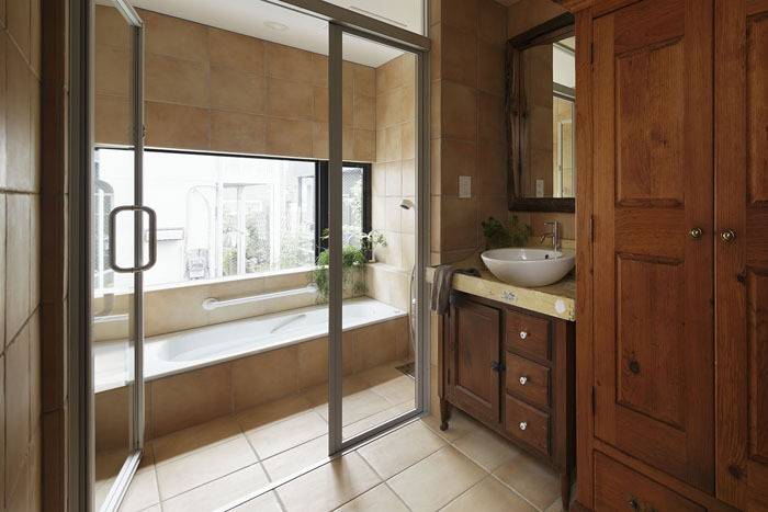 株式会社僕らの家のプレスリリース画像7