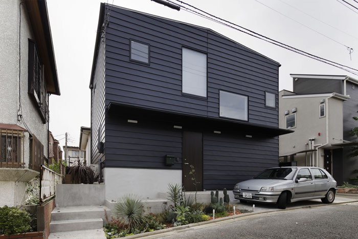 株式会社僕らの家のプレスリリース画像1