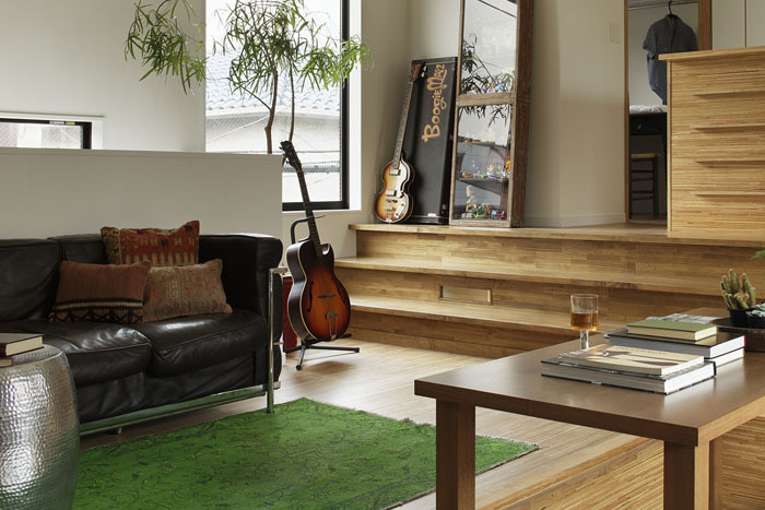 株式会社僕らの家のプレスリリース画像6