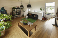 株式会社僕らの家のプレスリリース画像4