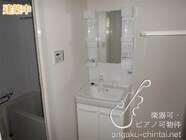 メジャーハウジング株式会社のプレスリリース画像5