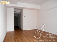 メジャーハウジング株式会社のプレスリリース画像3